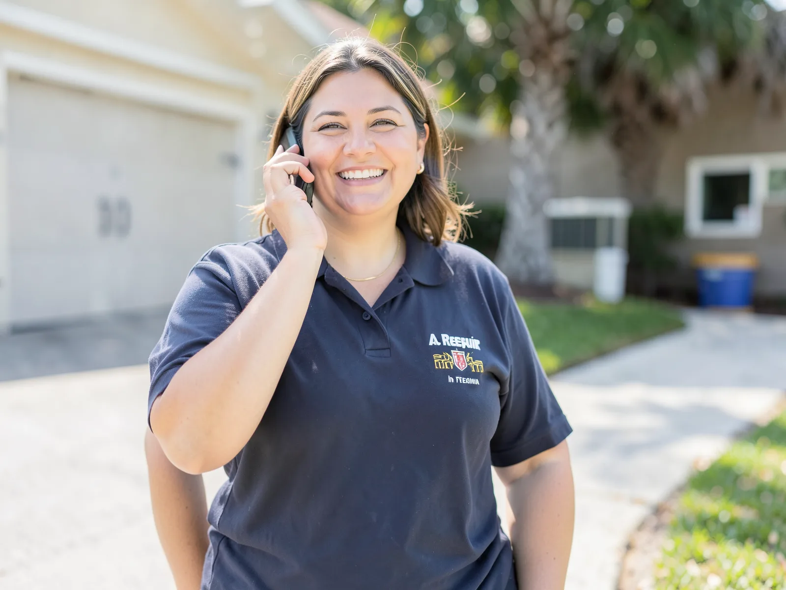 AC Maintenance in Plymouth, FL
